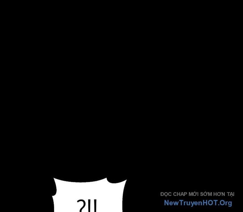 Tanker Tối Thượng - Chapter 21 - Page 210