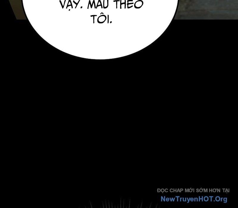 Tanker Tối Thượng - Chapter 21 - Page 213