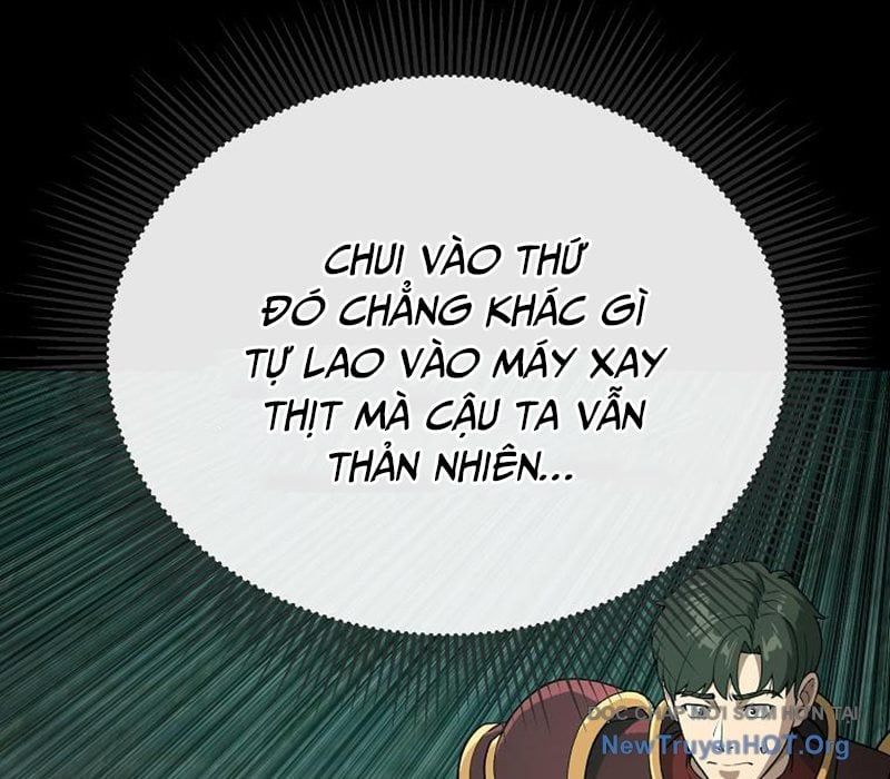 Tanker Tối Thượng - Chapter 21 - Page 214