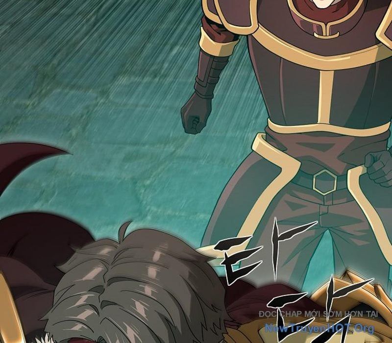 Tanker Tối Thượng - Chapter 21 - Page 215