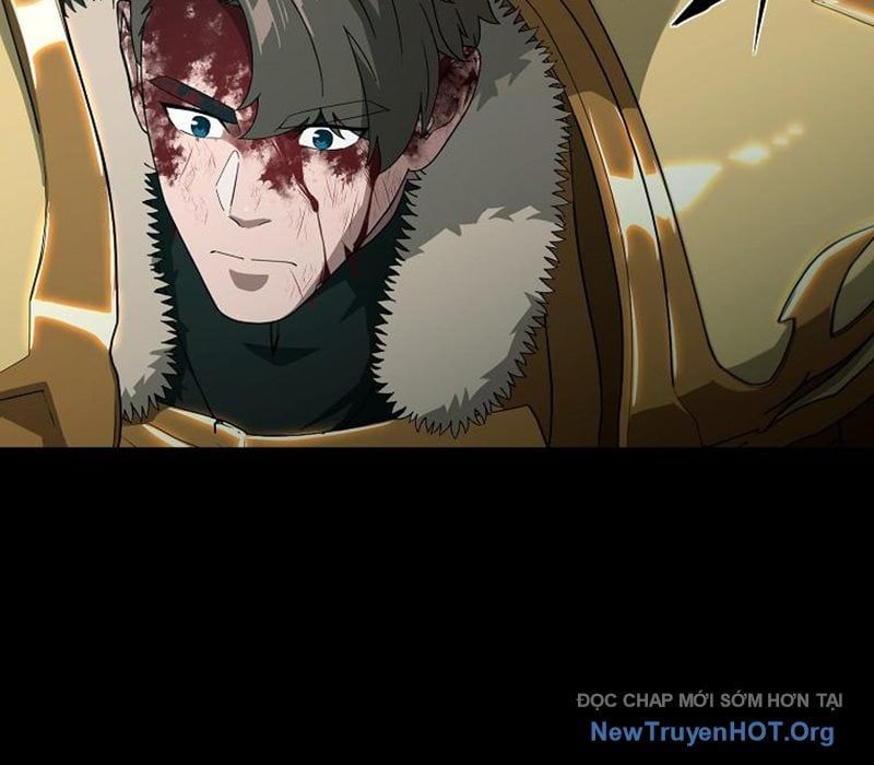 Tanker Tối Thượng - Chapter 21 - Page 216