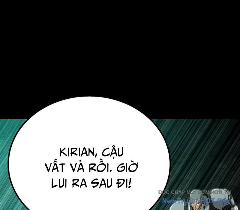 Tanker Tối Thượng - Chapter 21 - Page 217