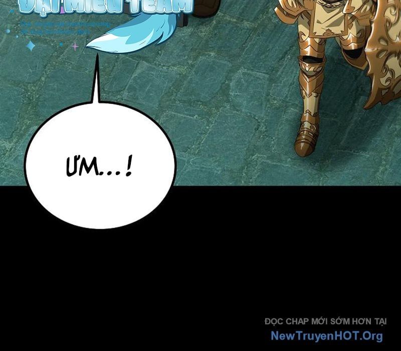 Tanker Tối Thượng - Chapter 21 - Page 219