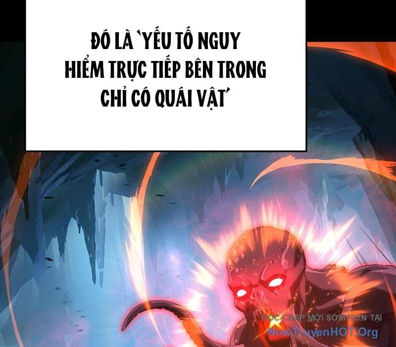 Tanker Tối Thượng - Chapter 21 - Page 22