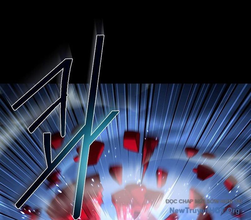 Tanker Tối Thượng - Chapter 21 - Page 221