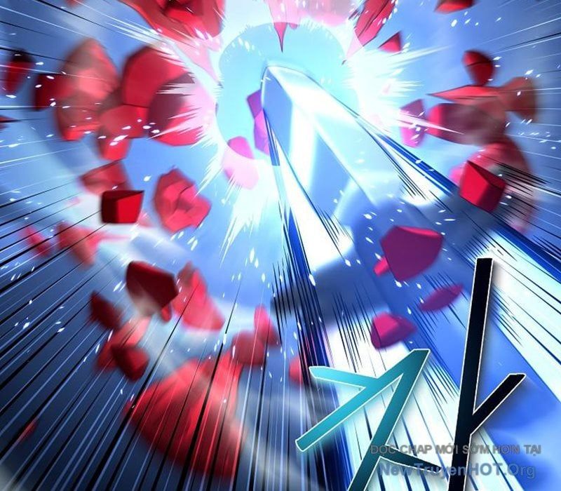 Tanker Tối Thượng - Chapter 21 - Page 222