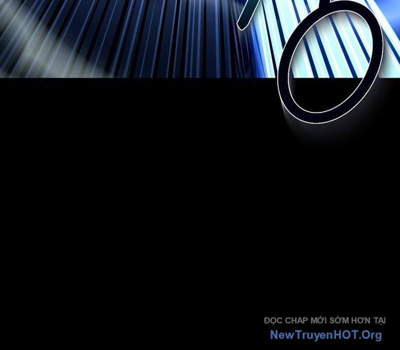 Tanker Tối Thượng - Chapter 21 - Page 223