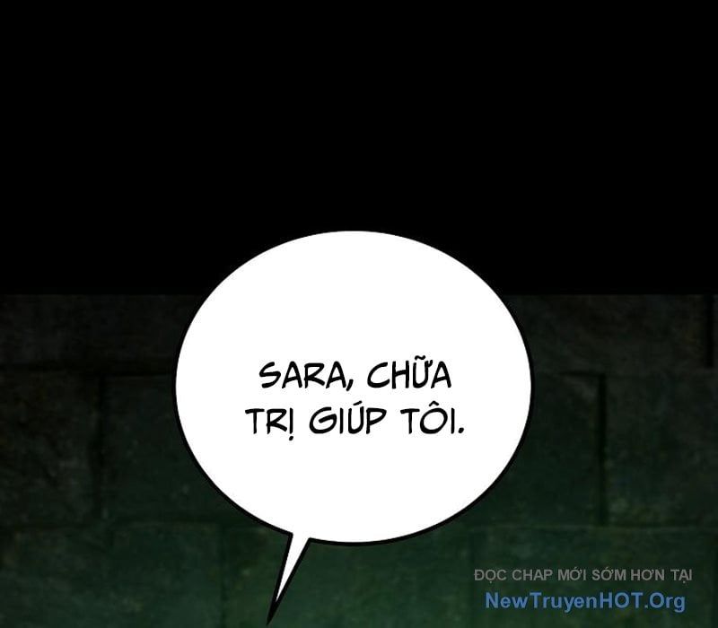 Tanker Tối Thượng - Chapter 21 - Page 224