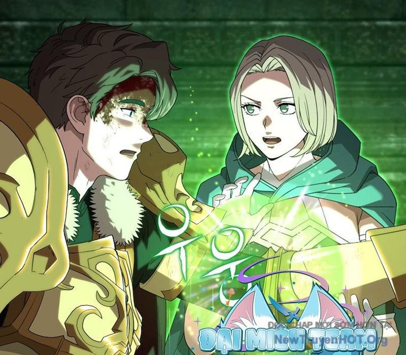 Tanker Tối Thượng - Chapter 21 - Page 225