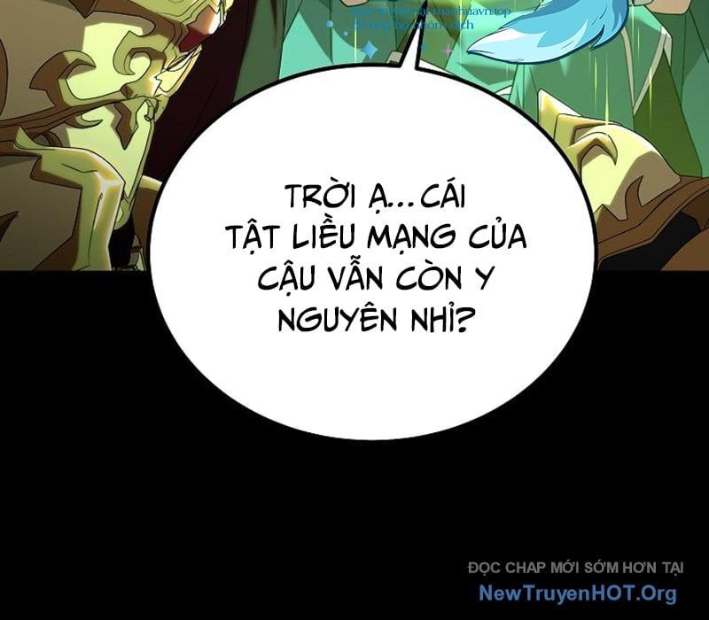 Tanker Tối Thượng - Chapter 21 - Page 226