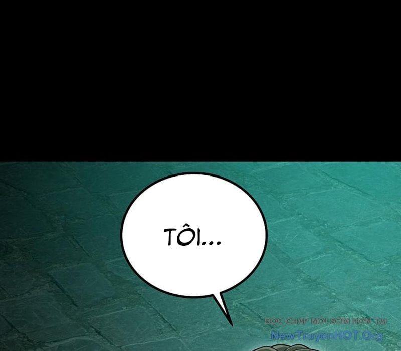 Tanker Tối Thượng - Chapter 21 - Page 227