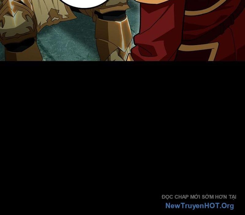 Tanker Tối Thượng - Chapter 21 - Page 229