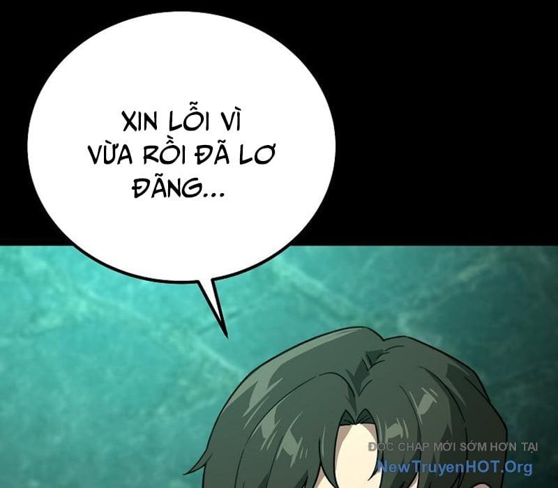 Tanker Tối Thượng - Chapter 21 - Page 230