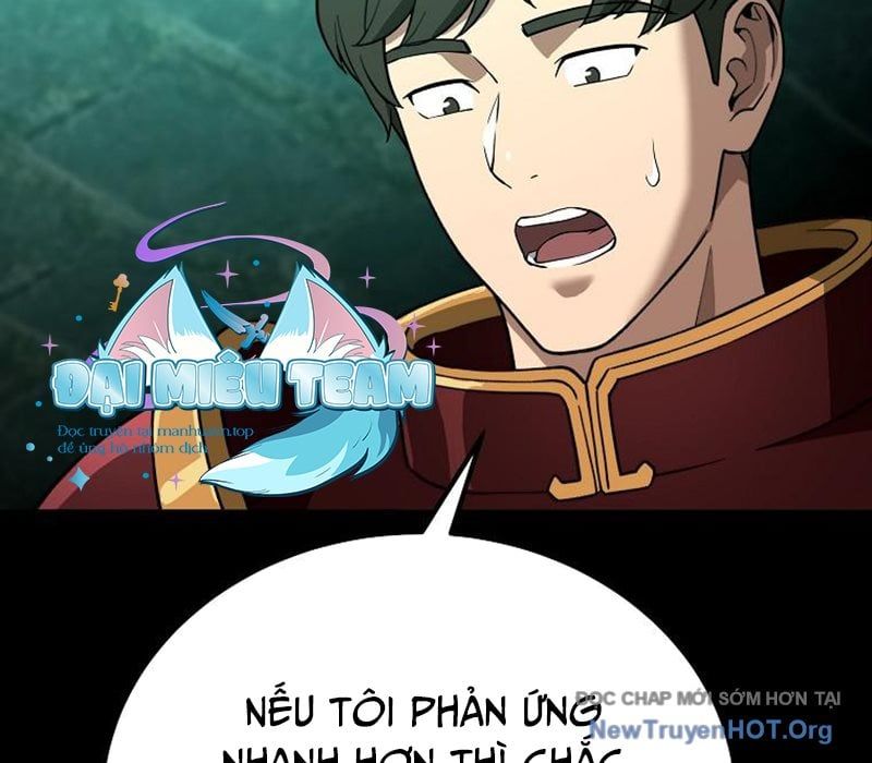 Tanker Tối Thượng - Chapter 21 - Page 231