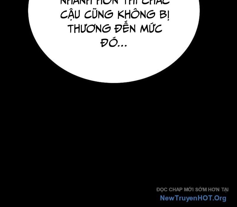 Tanker Tối Thượng - Chapter 21 - Page 232