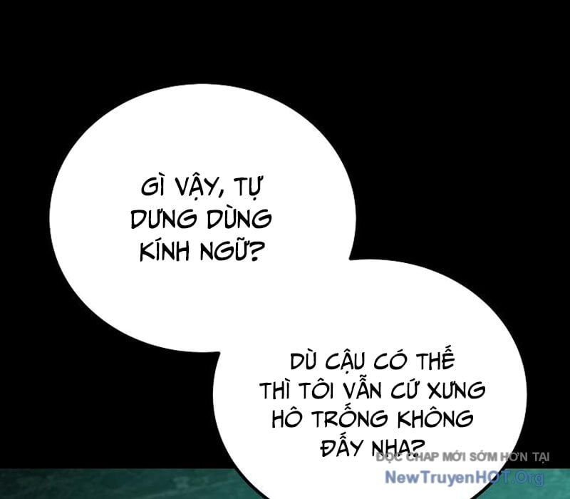 Tanker Tối Thượng - Chapter 21 - Page 233