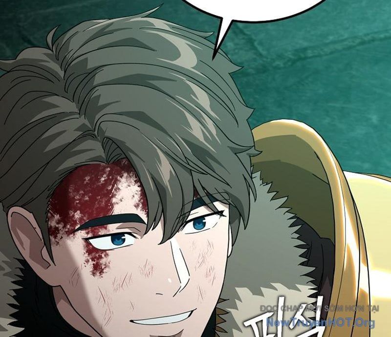 Tanker Tối Thượng - Chapter 21 - Page 234