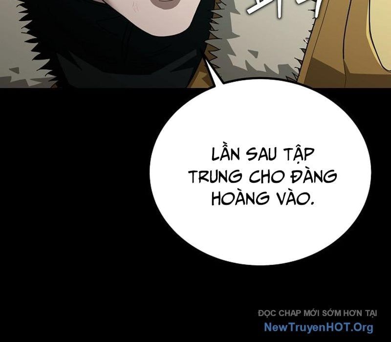 Tanker Tối Thượng - Chapter 21 - Page 235