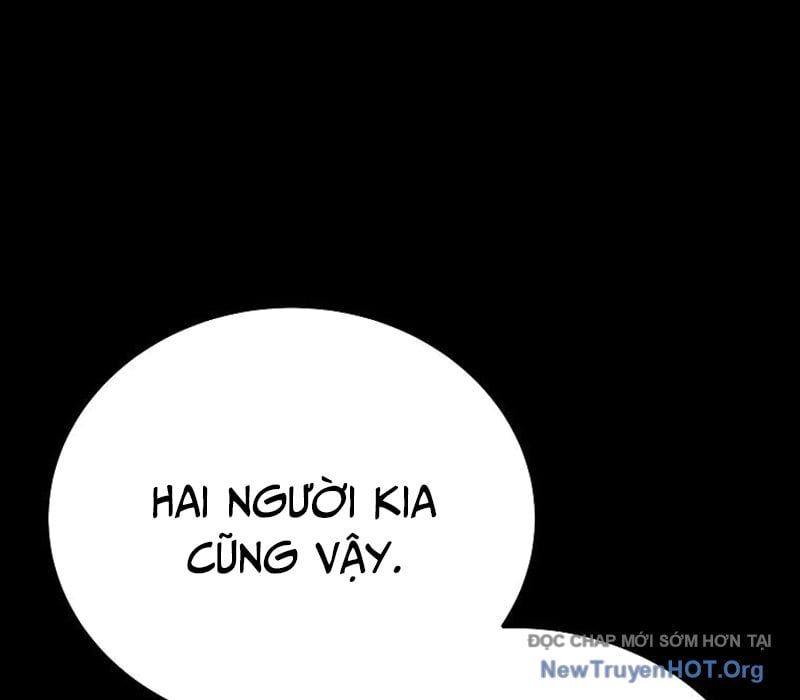Tanker Tối Thượng - Chapter 21 - Page 236