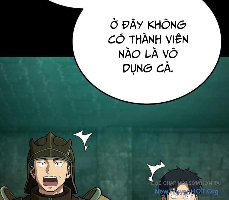 Tanker Tối Thượng - Chapter 21 - Page 237