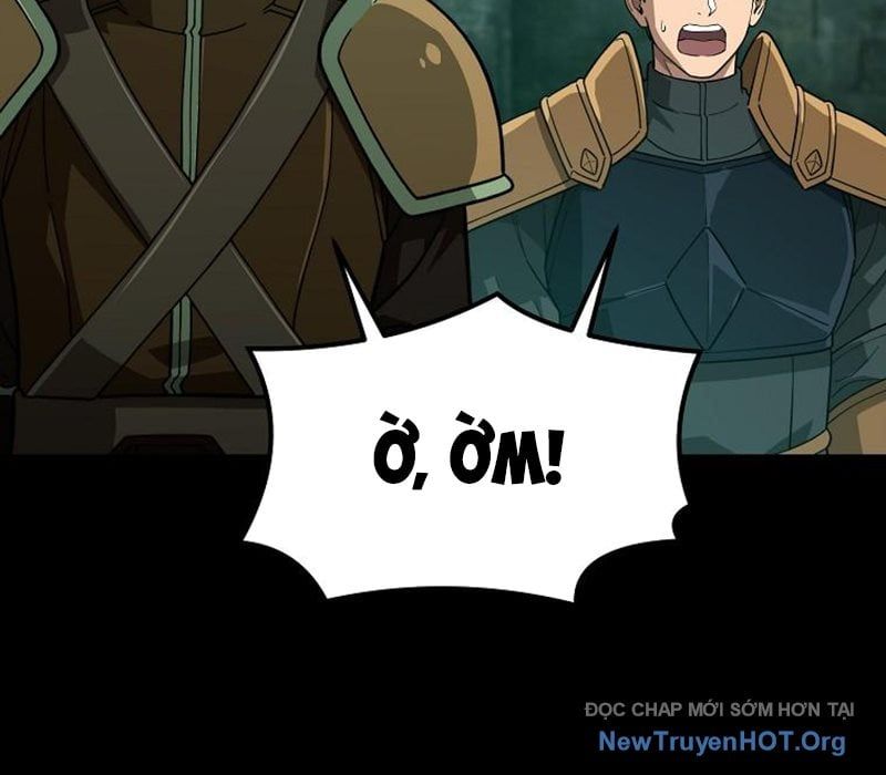 Tanker Tối Thượng - Chapter 21 - Page 238