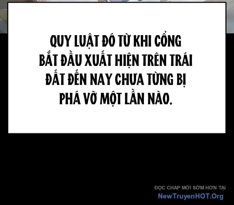 Tanker Tối Thượng - Chapter 21 - Page 24