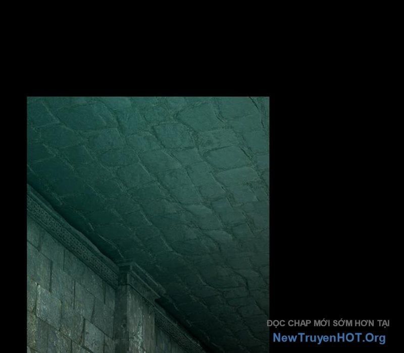 Tanker Tối Thượng - Chapter 21 - Page 240