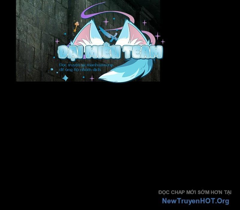 Tanker Tối Thượng - Chapter 21 - Page 241