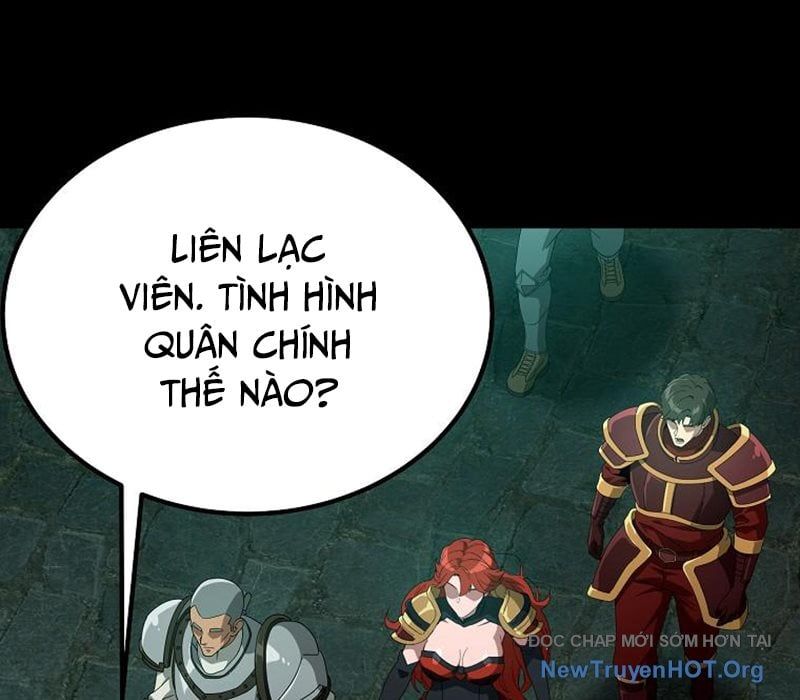 Tanker Tối Thượng - Chapter 21 - Page 242