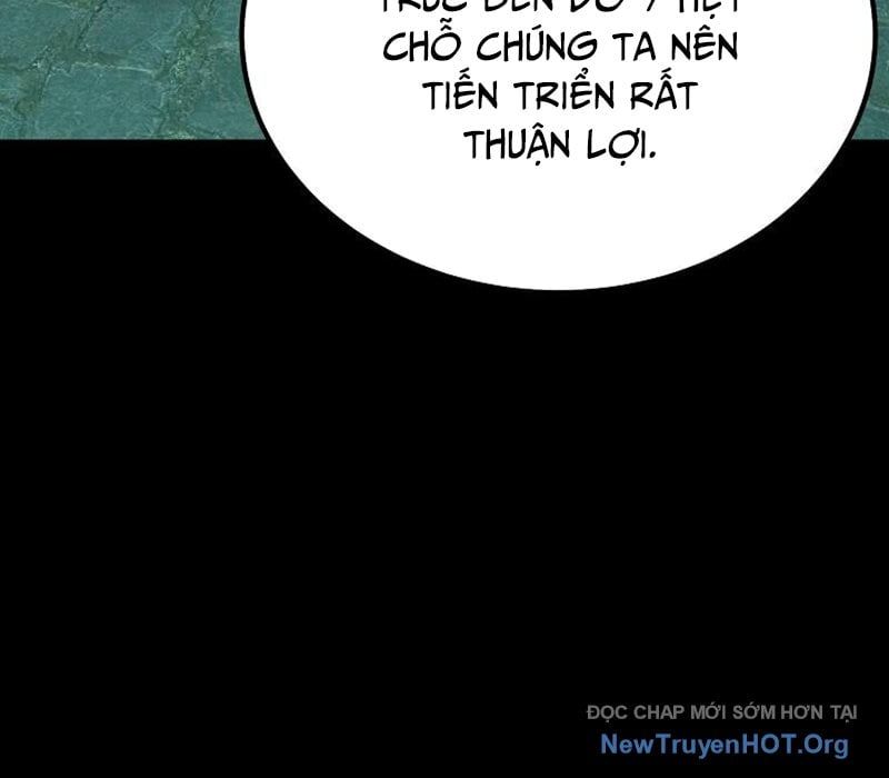 Tanker Tối Thượng - Chapter 21 - Page 244