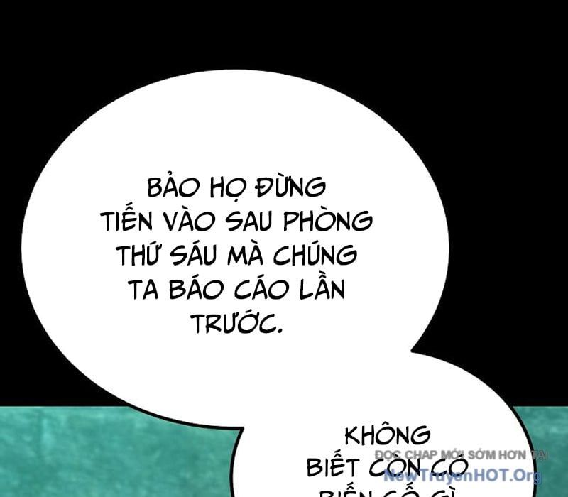 Tanker Tối Thượng - Chapter 21 - Page 245