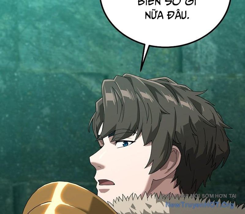 Tanker Tối Thượng - Chapter 21 - Page 246