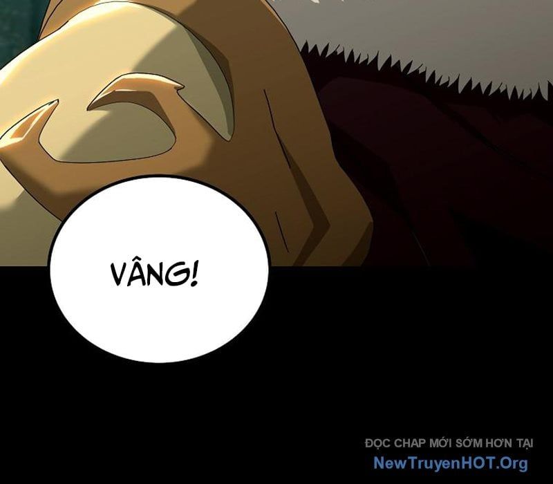 Tanker Tối Thượng - Chapter 21 - Page 247