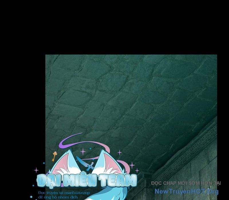 Tanker Tối Thượng - Chapter 21 - Page 249