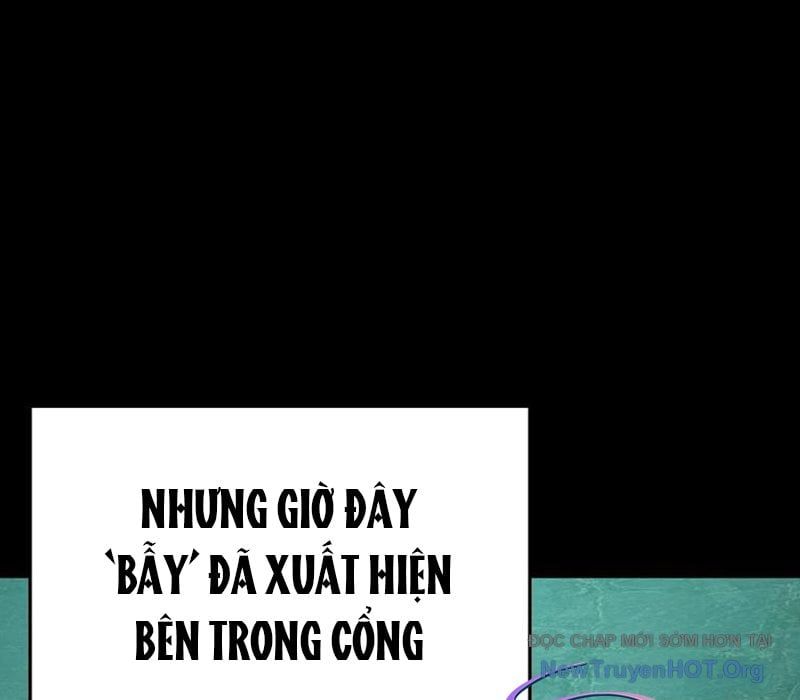 Tanker Tối Thượng - Chapter 21 - Page 25