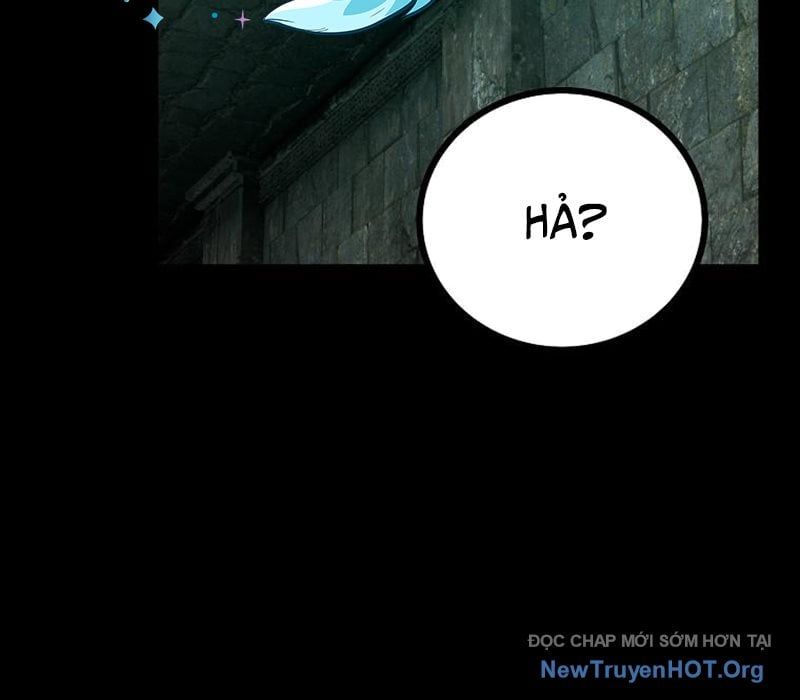 Tanker Tối Thượng - Chapter 21 - Page 250