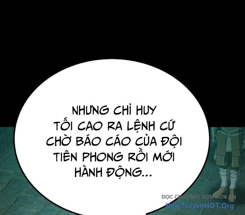 Tanker Tối Thượng - Chapter 21 - Page 251