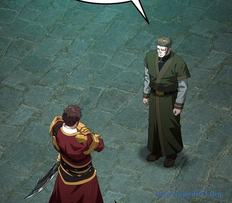 Tanker Tối Thượng - Chapter 21 - Page 252