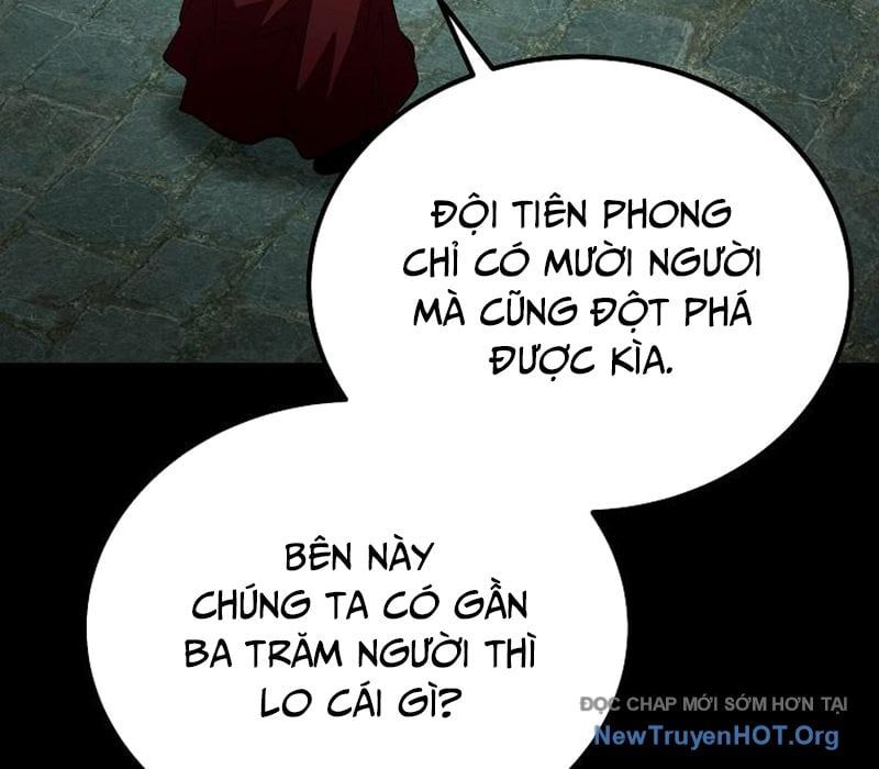 Tanker Tối Thượng - Chapter 21 - Page 253