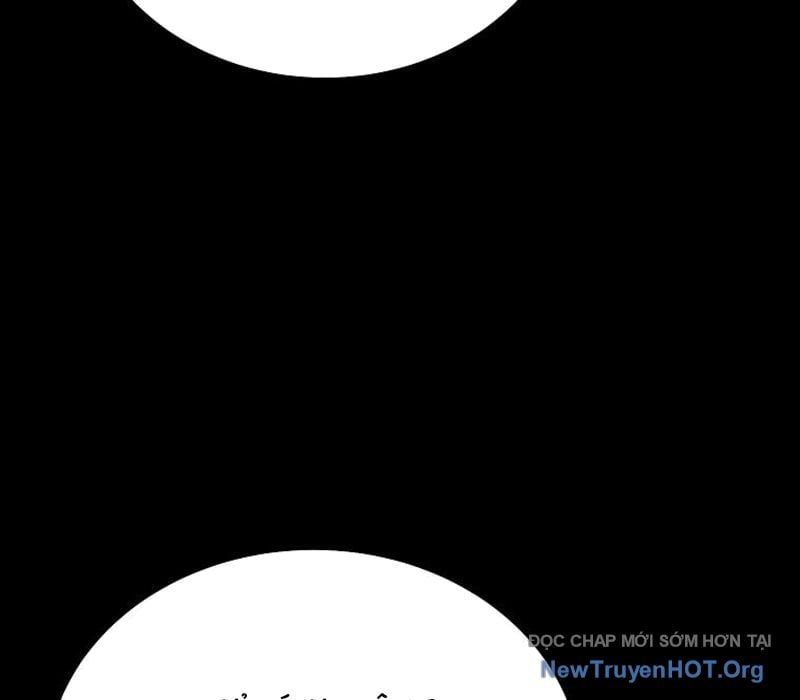 Tanker Tối Thượng - Chapter 21 - Page 254