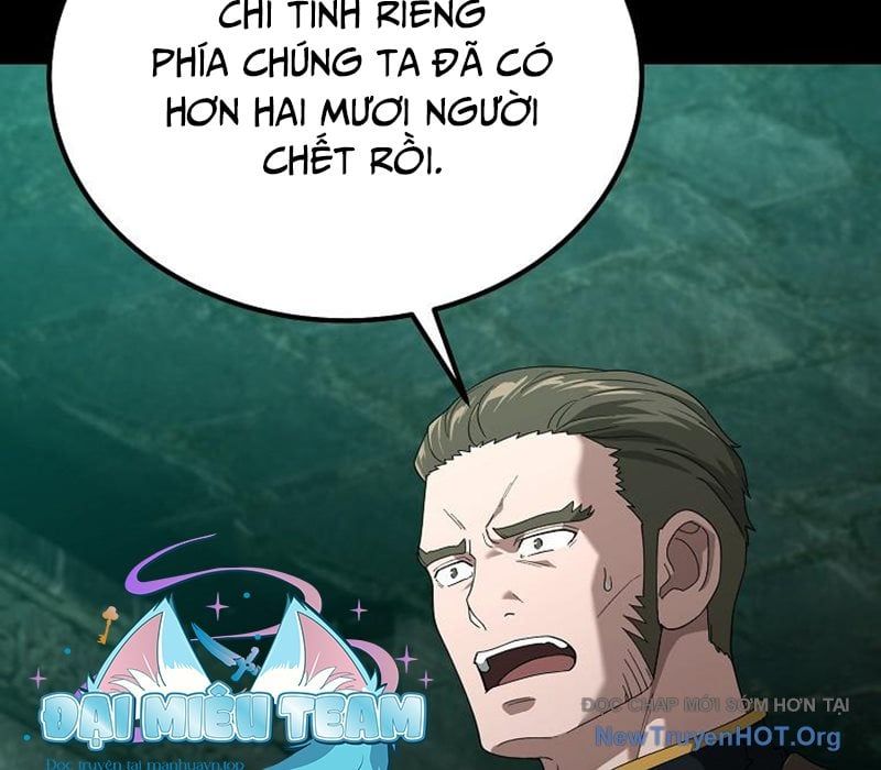 Tanker Tối Thượng - Chapter 21 - Page 255