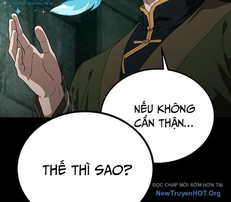 Tanker Tối Thượng - Chapter 21 - Page 256