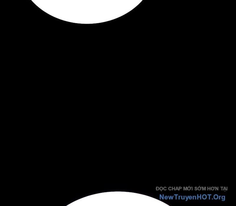 Tanker Tối Thượng - Chapter 21 - Page 257