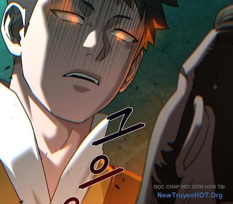 Tanker Tối Thượng - Chapter 21 - Page 259