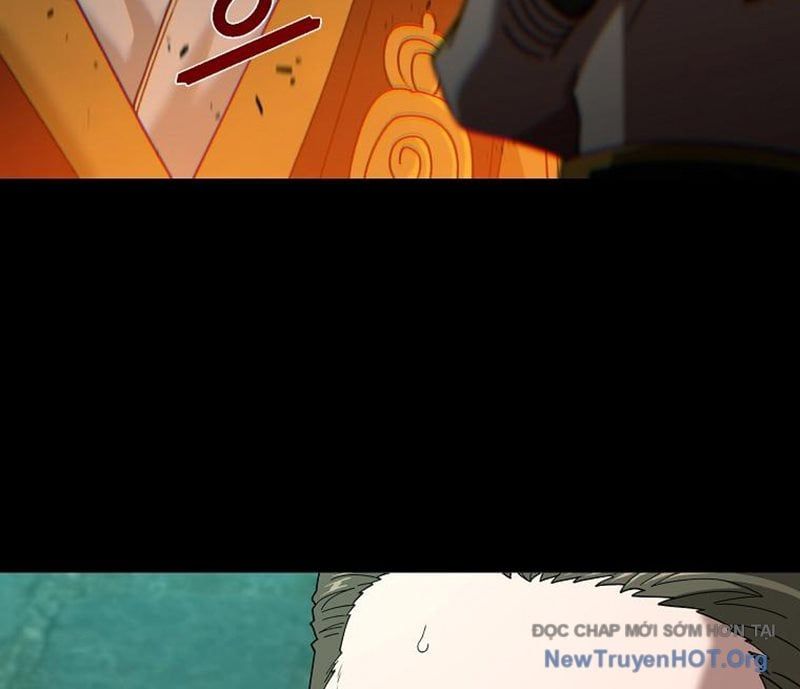 Tanker Tối Thượng - Chapter 21 - Page 260