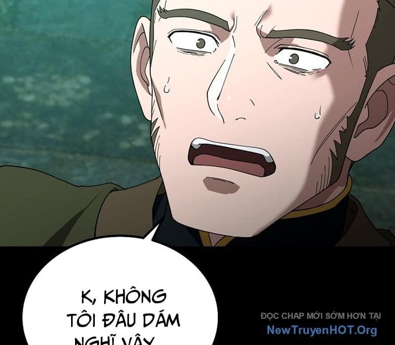 Tanker Tối Thượng - Chapter 21 - Page 261