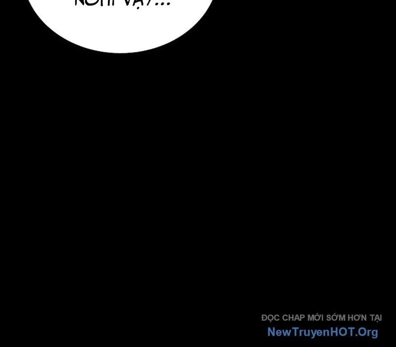 Tanker Tối Thượng - Chapter 21 - Page 262