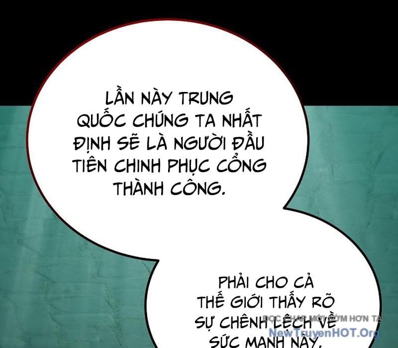 Tanker Tối Thượng - Chapter 21 - Page 263