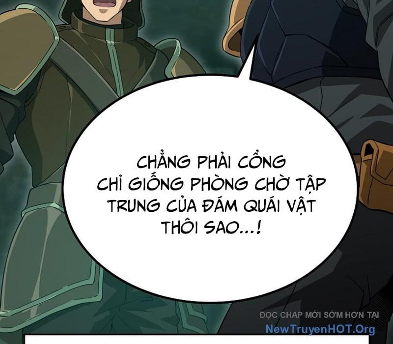 Tanker Tối Thượng - Chapter 21 - Page 27