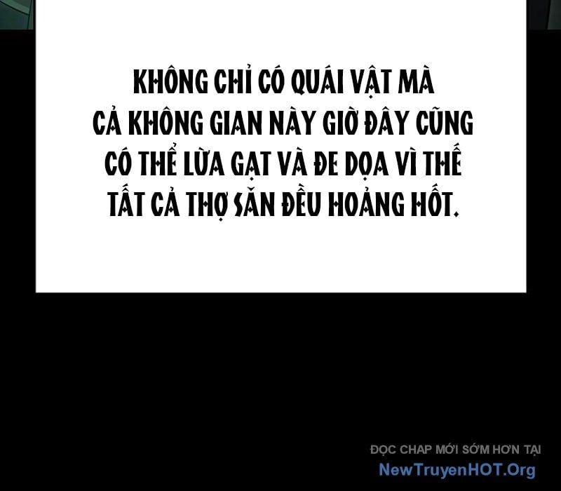 Tanker Tối Thượng - Chapter 21 - Page 28